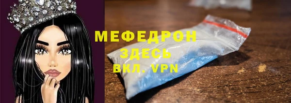 прущие грибы Аркадак