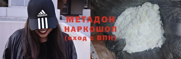 прущие грибы Аркадак