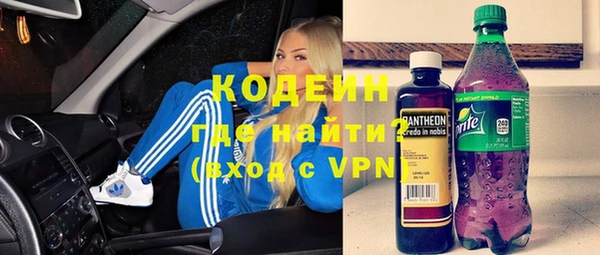 прущие грибы Аркадак