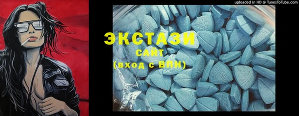прущие грибы Аркадак