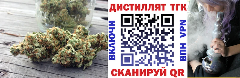 даркнет сайт Аркадак ТГК Wax